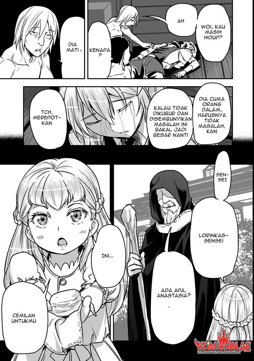Chapter 35.2 - halaman 8