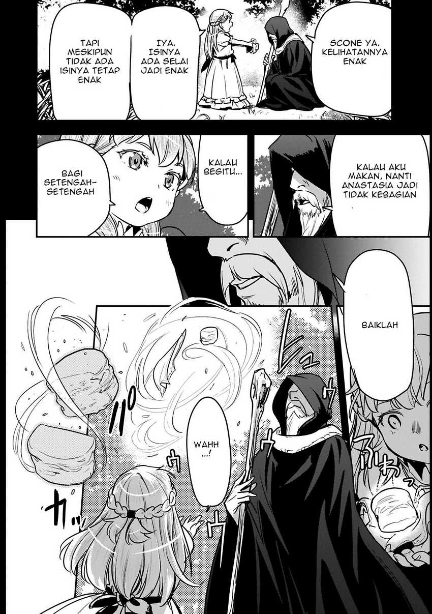 Chapter 35.2 - halaman 9