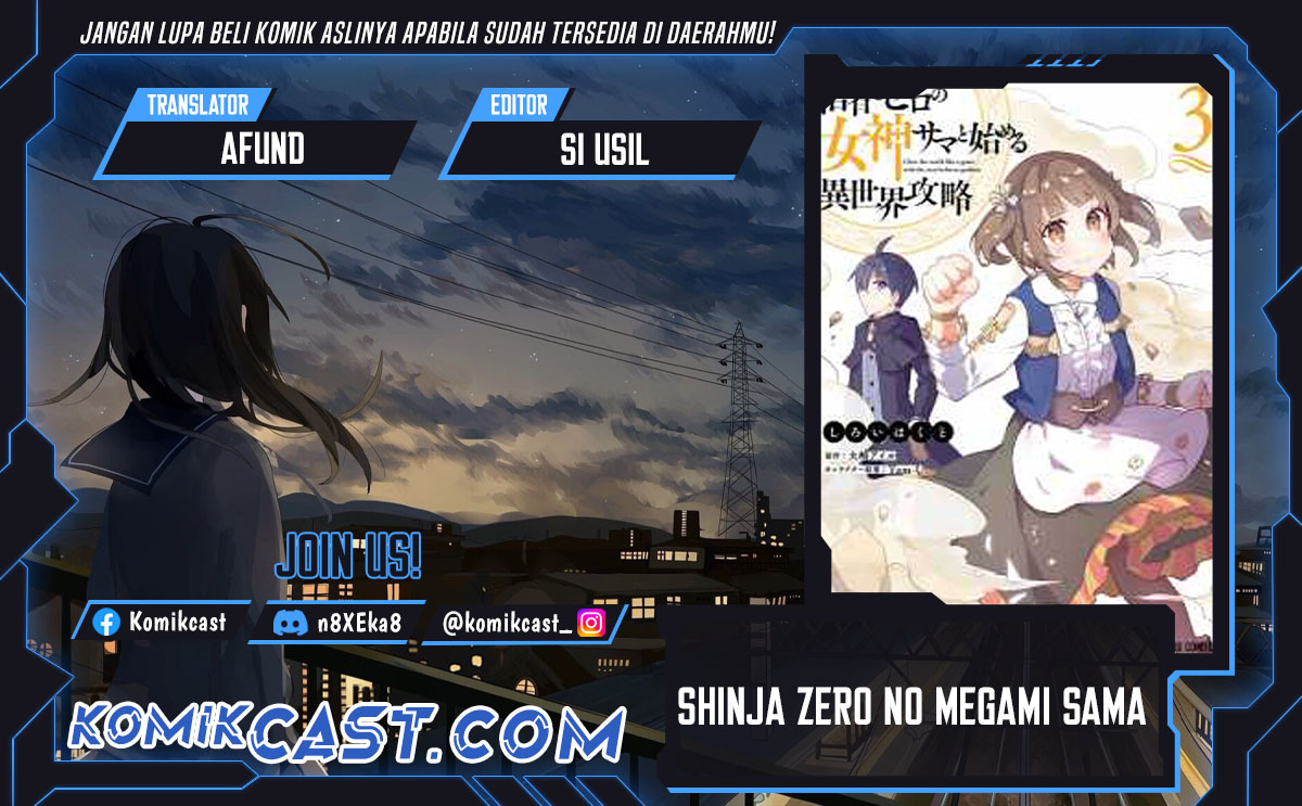 Chapter 35 - halaman 2