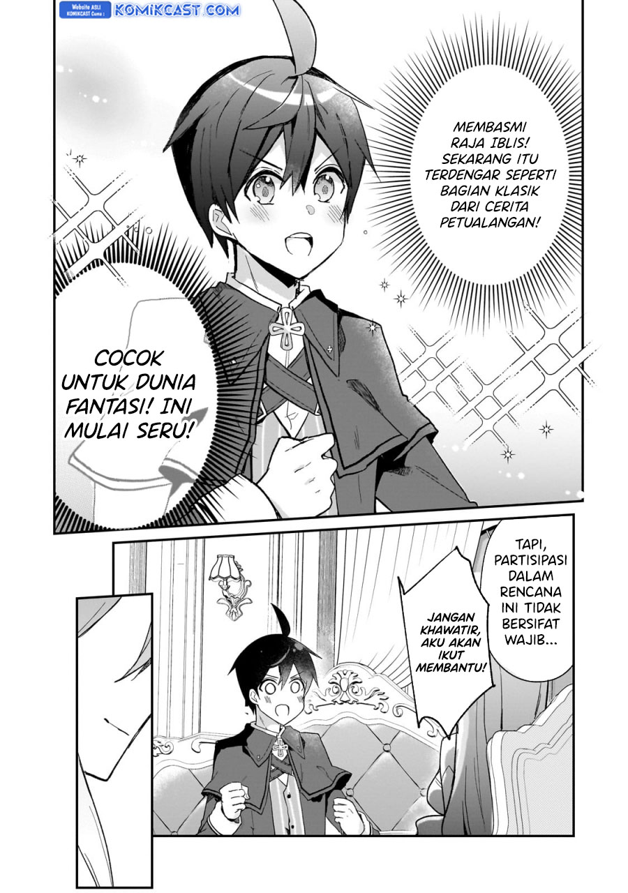 Chapter 35 - halaman 12