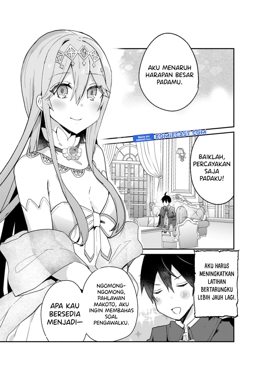 Chapter 35 - halaman 13