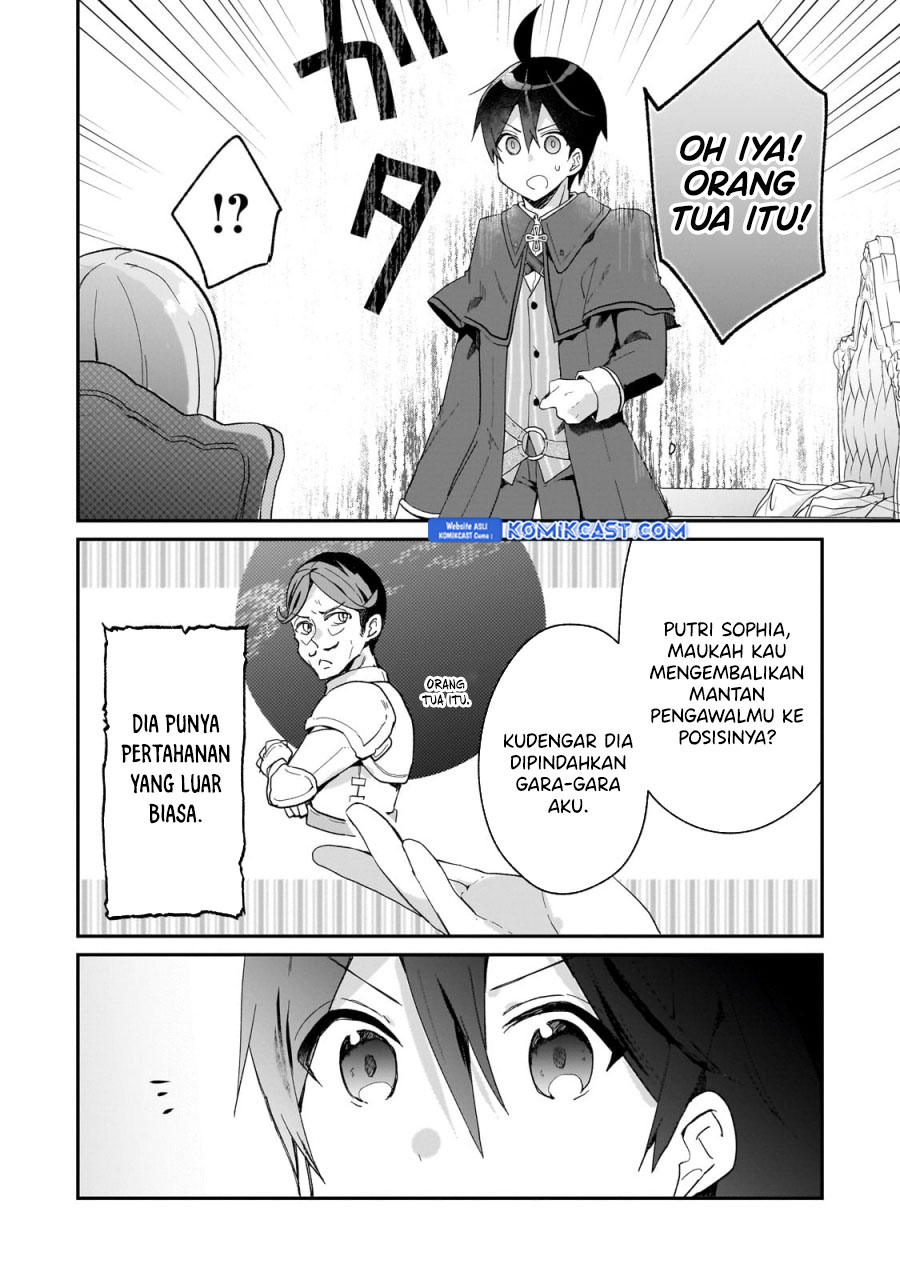 Chapter 35 - halaman 14
