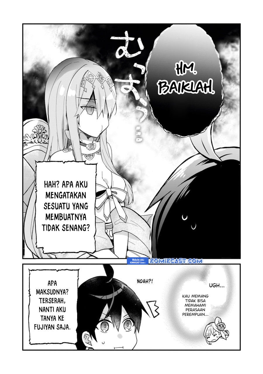 Chapter 35 - halaman 15