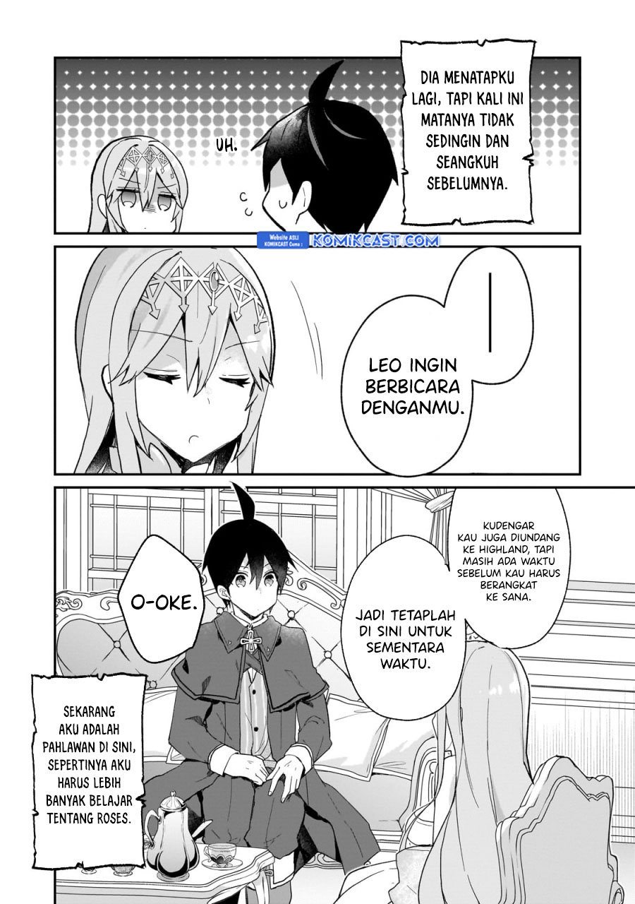 Chapter 35 - halaman 16
