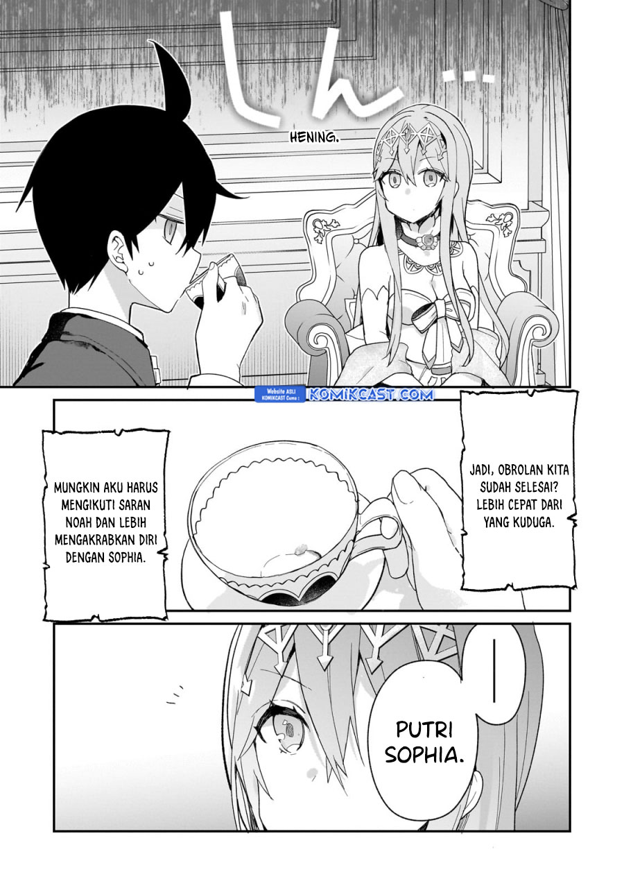 Chapter 35 - halaman 17