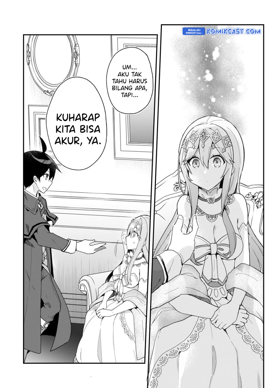 Chapter 35 - halaman 18
