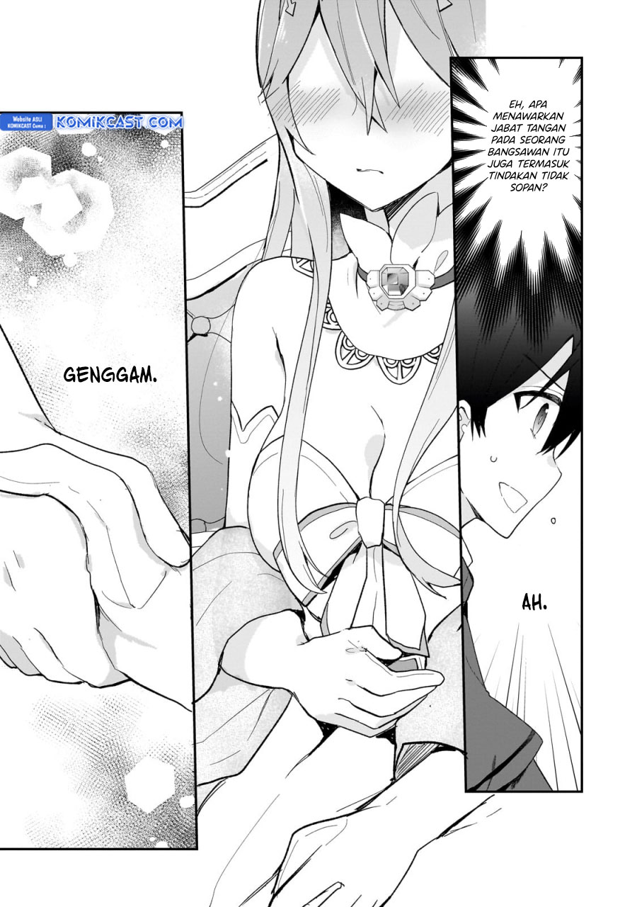 Chapter 35 - halaman 19