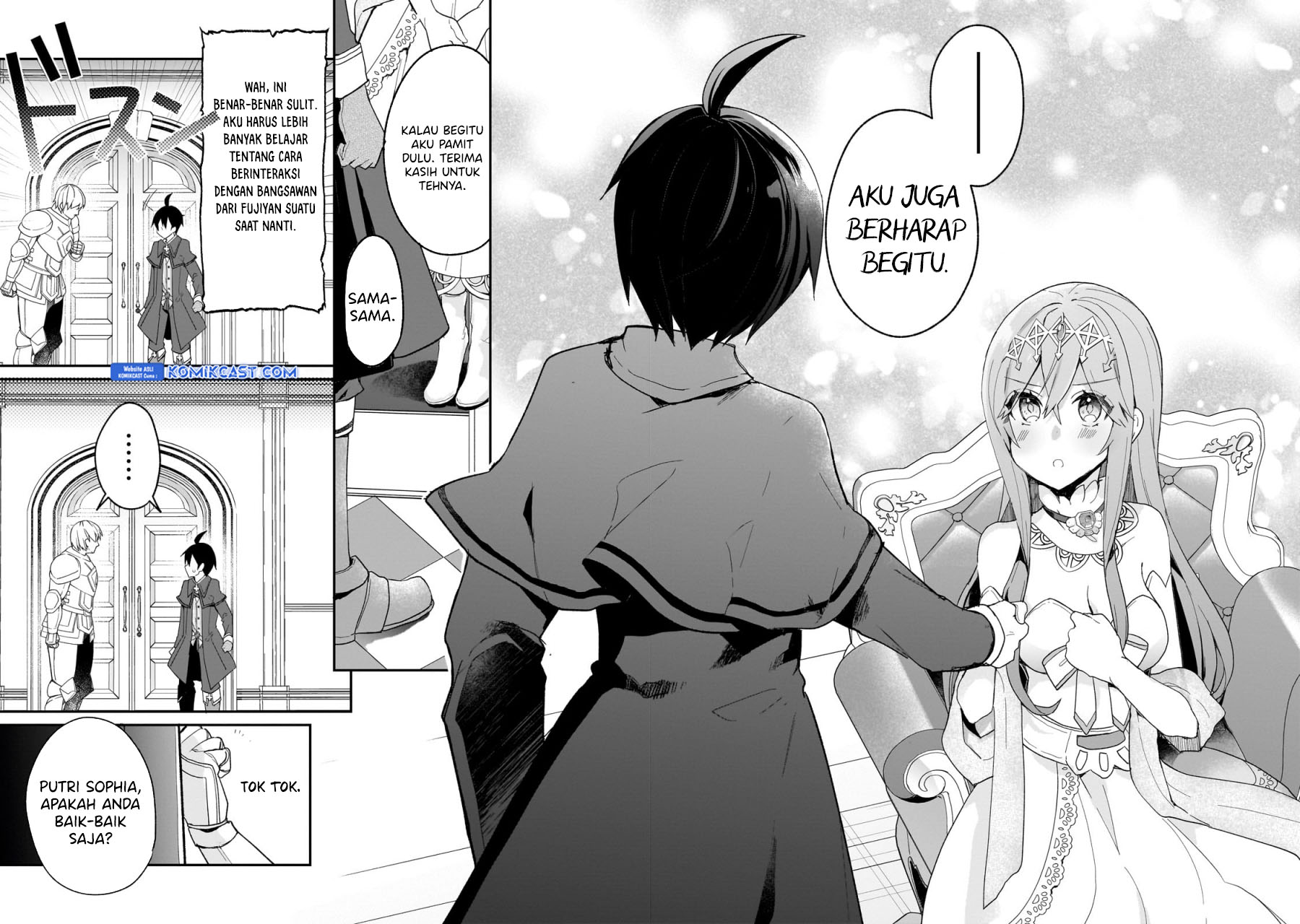 Chapter 35 - halaman 20