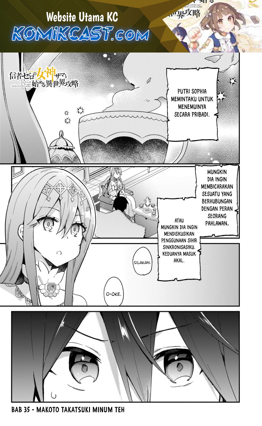 Chapter 35 - halaman 3