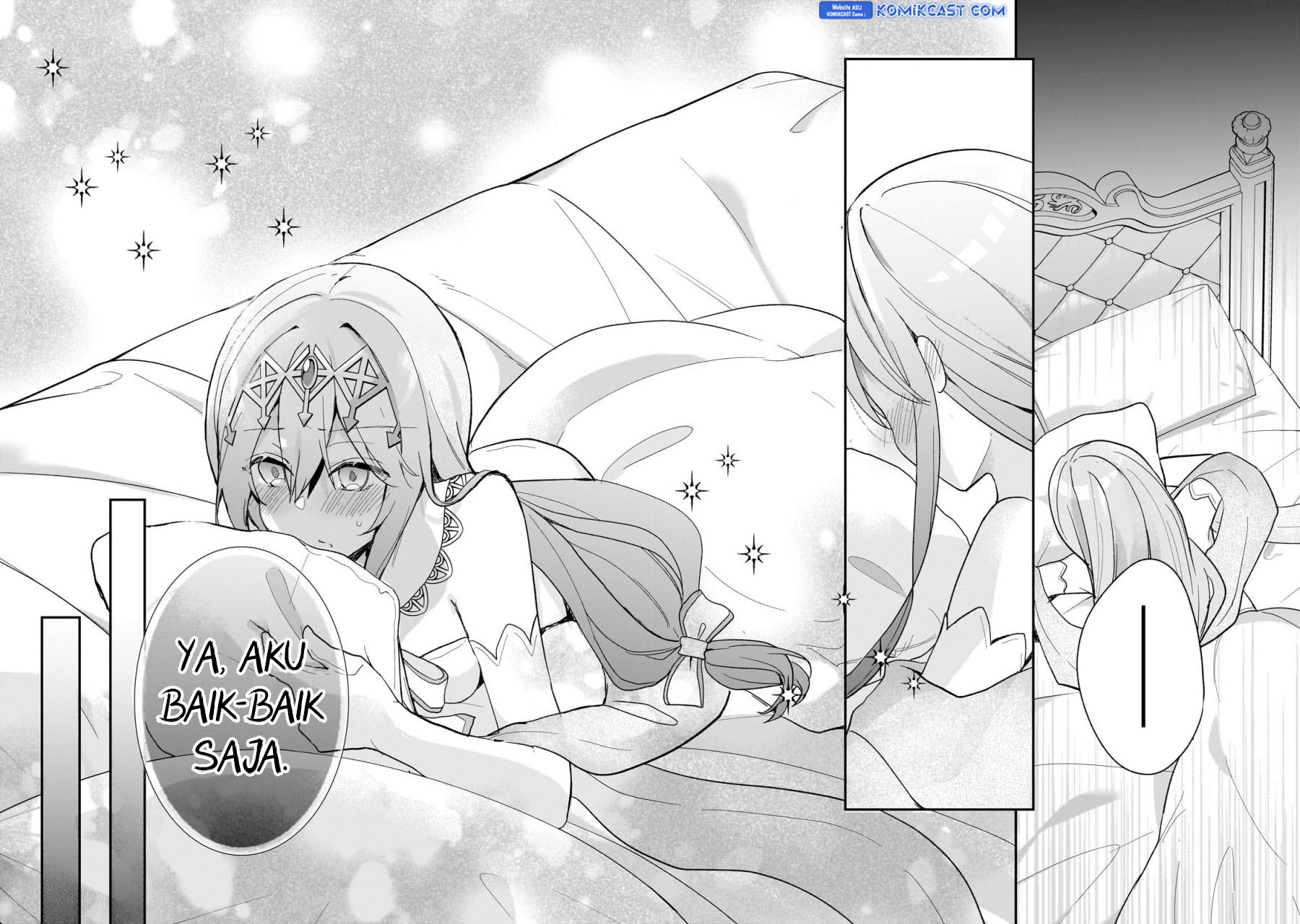 Chapter 35 - halaman 21