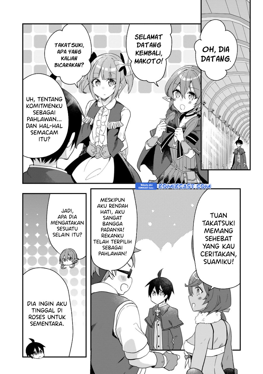 Chapter 35 - halaman 22