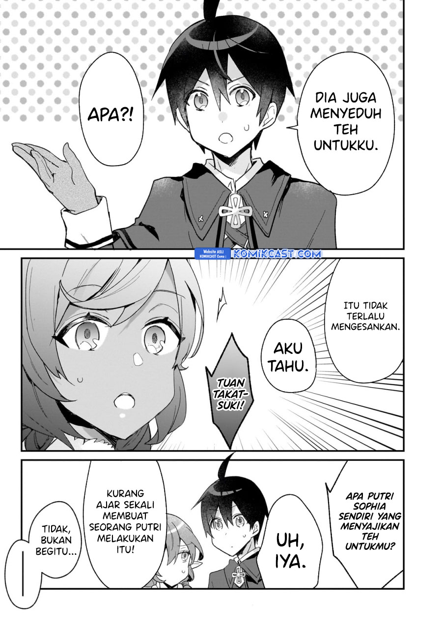 Chapter 35 - halaman 23