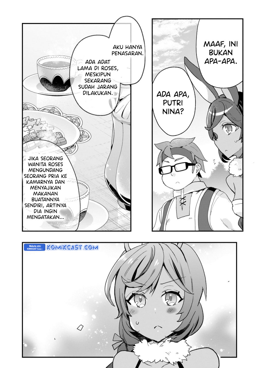 Chapter 35 - halaman 24