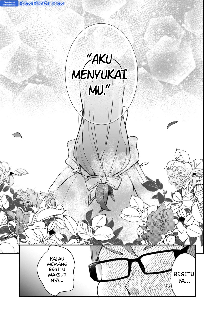 Chapter 35 - halaman 25