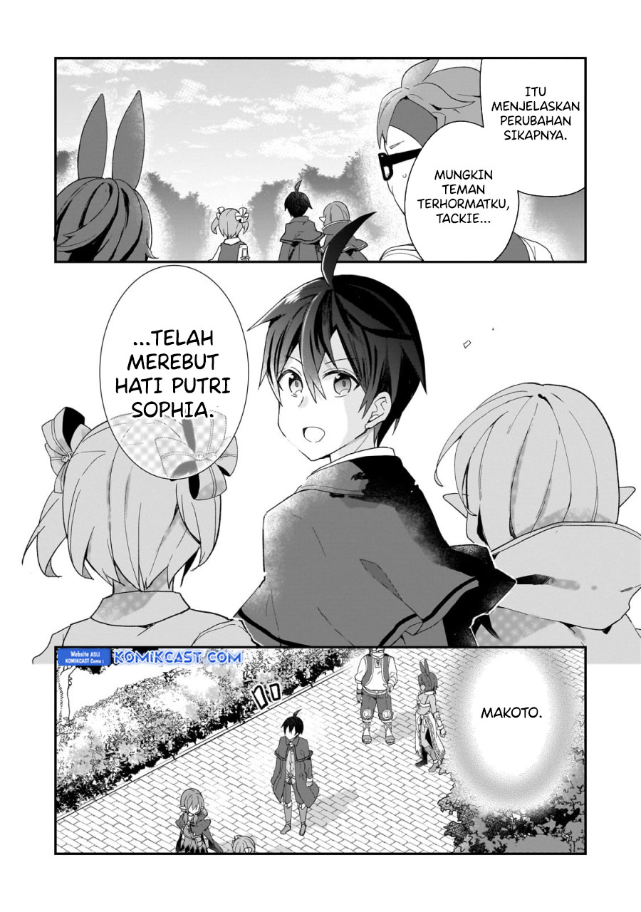 Chapter 35 - halaman 26
