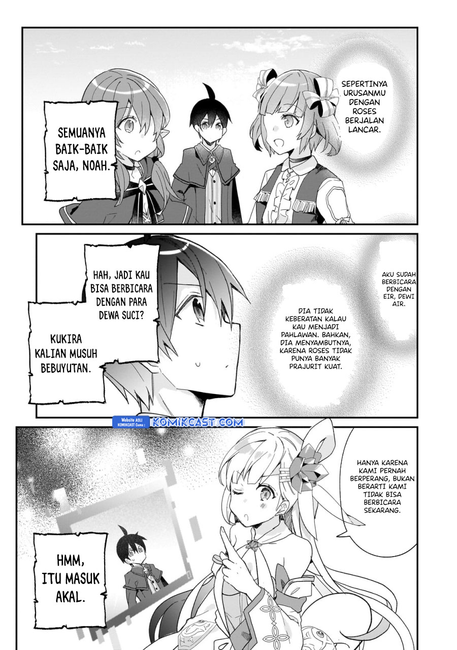 Chapter 35 - halaman 27