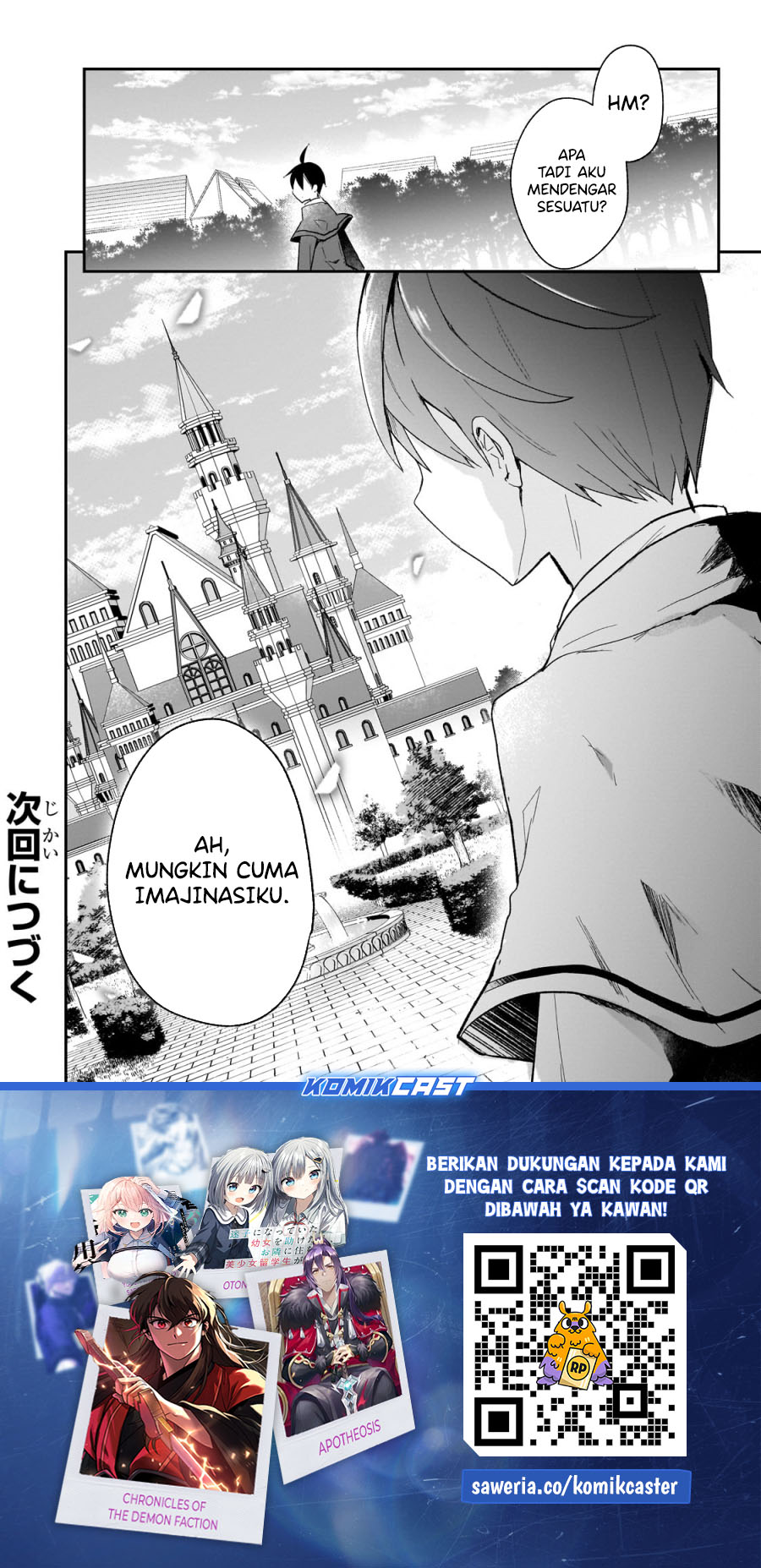 Chapter 35 - halaman 29