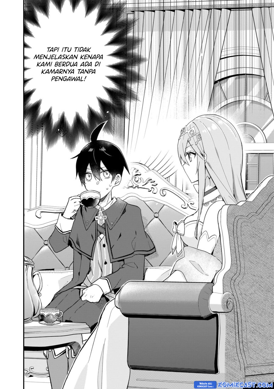 Chapter 35 - halaman 4