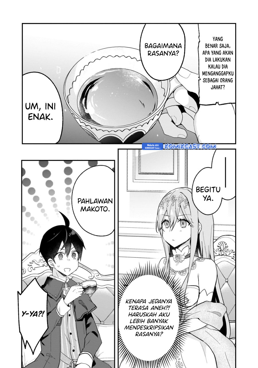 Chapter 35 - halaman 5