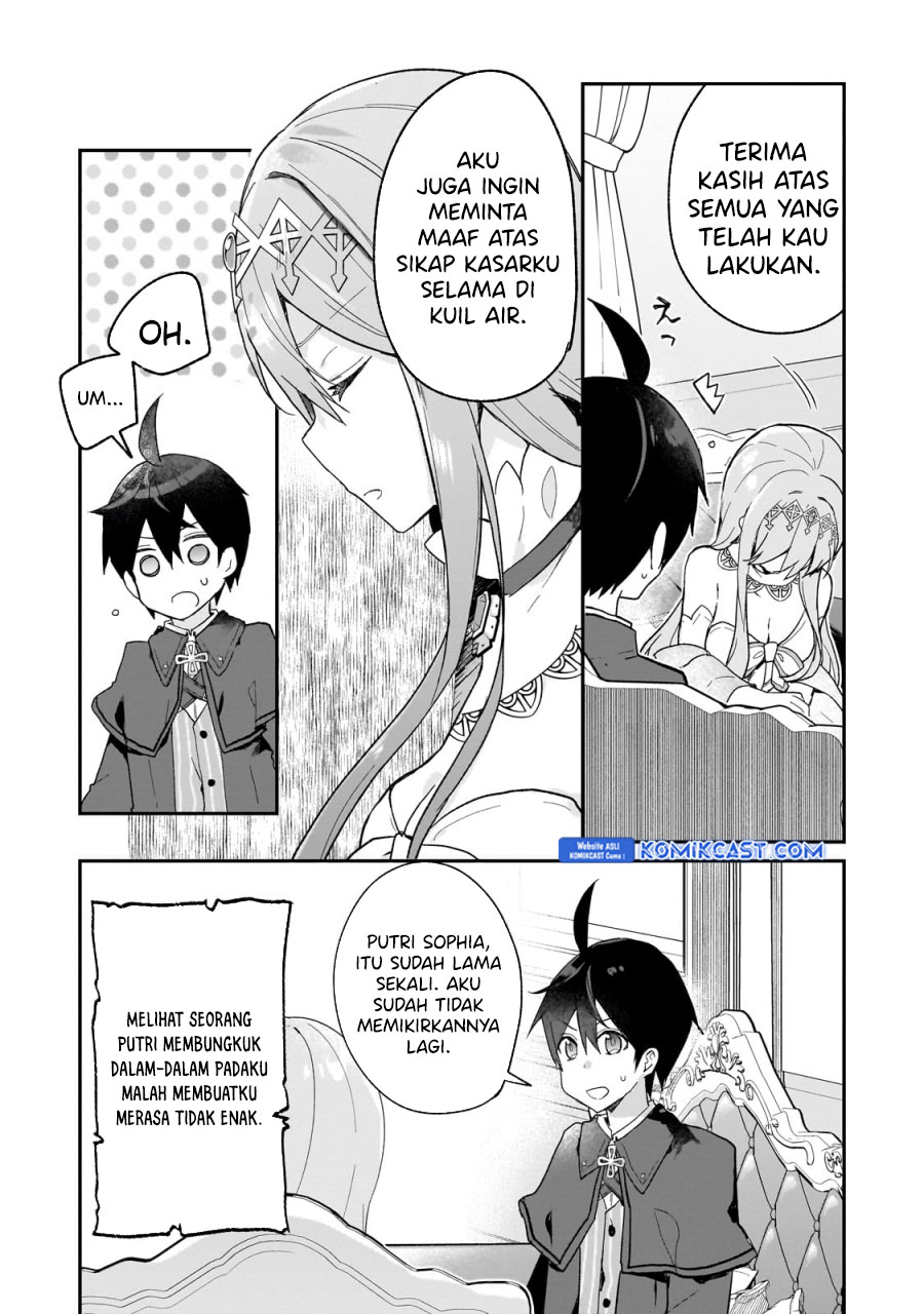 Chapter 35 - halaman 6