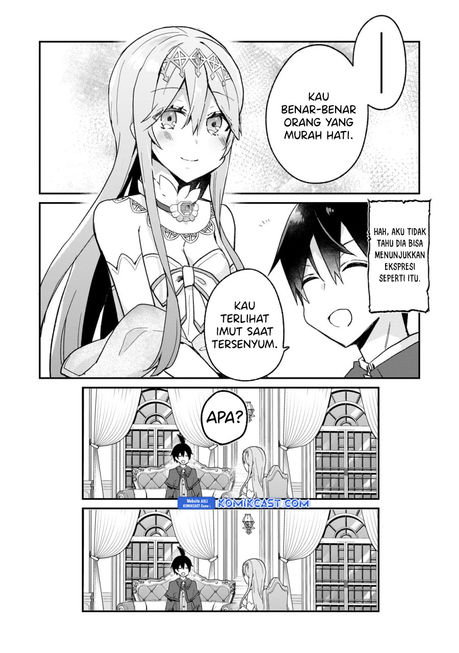 Chapter 35 - halaman 7