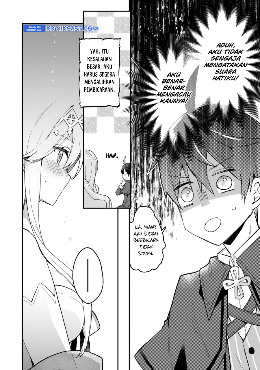 Chapter 35 - halaman 8