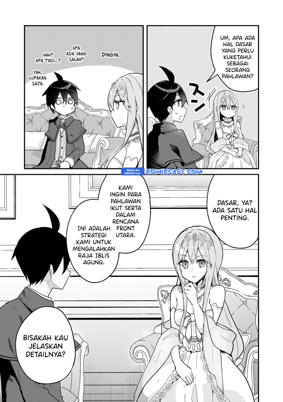 Chapter 35 - halaman 9
