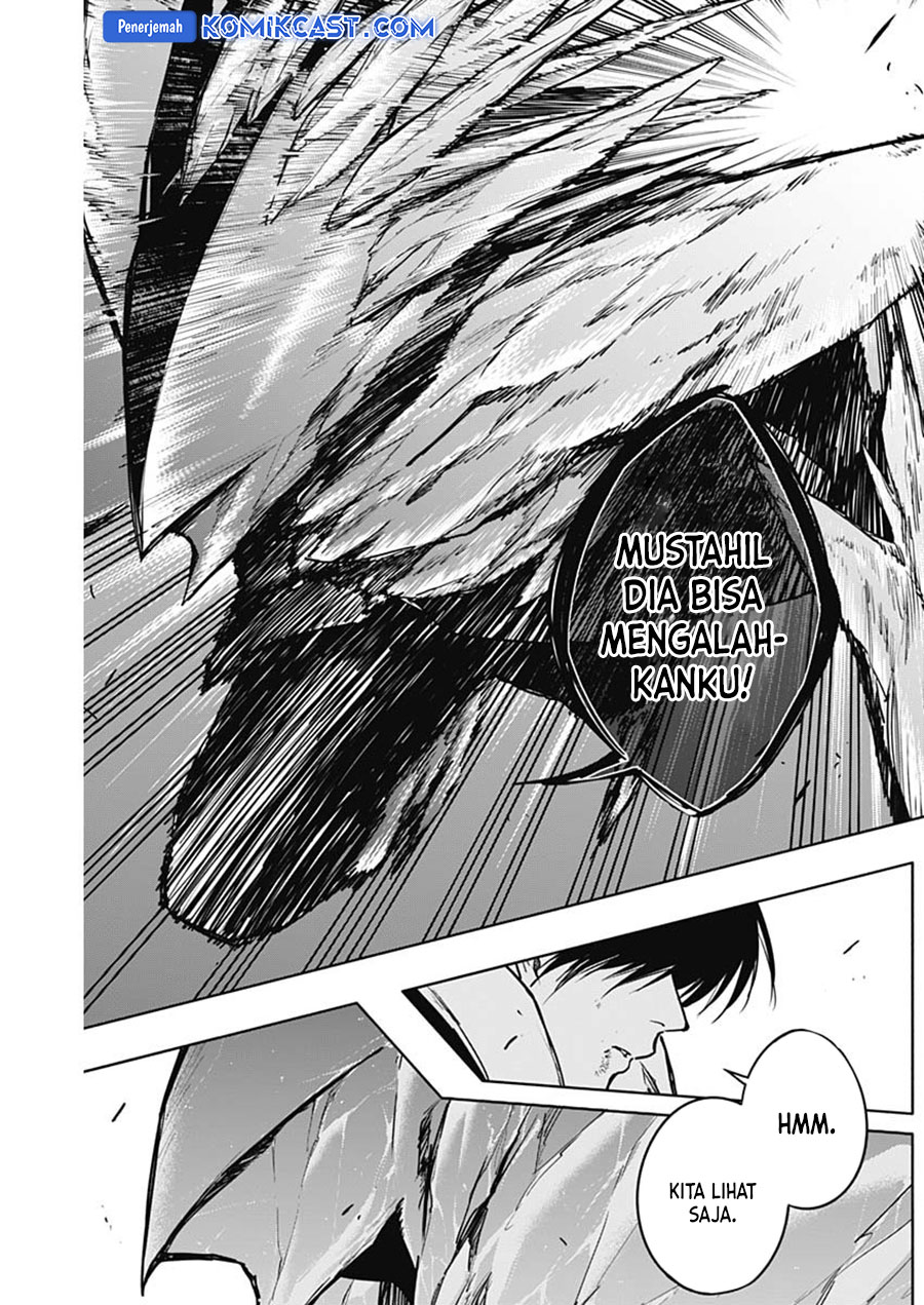 Chapter 104 - halaman 12