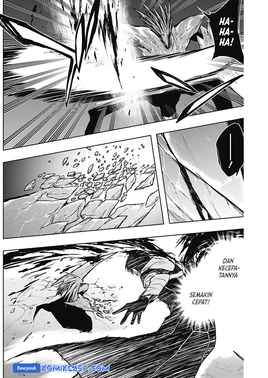 Chapter 104 - halaman 13