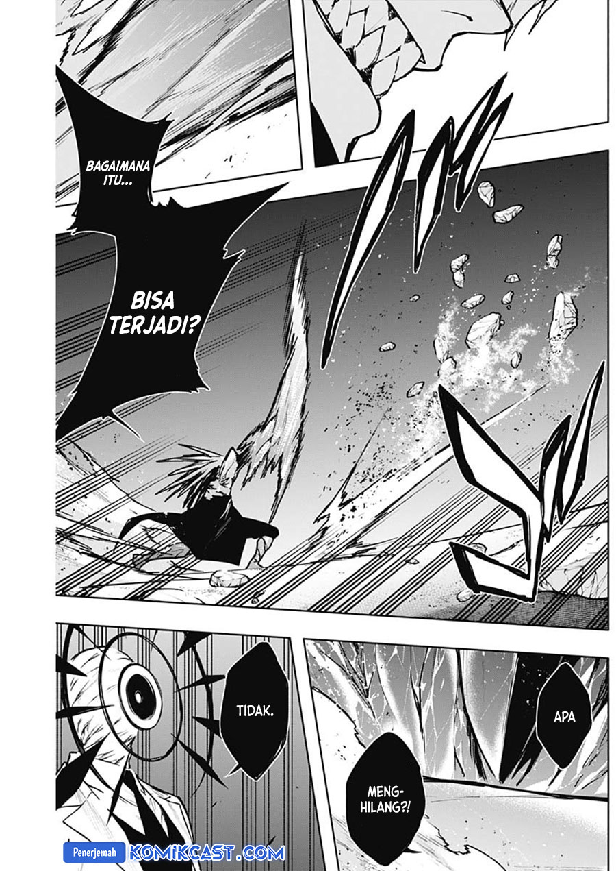 Chapter 104 - halaman 14