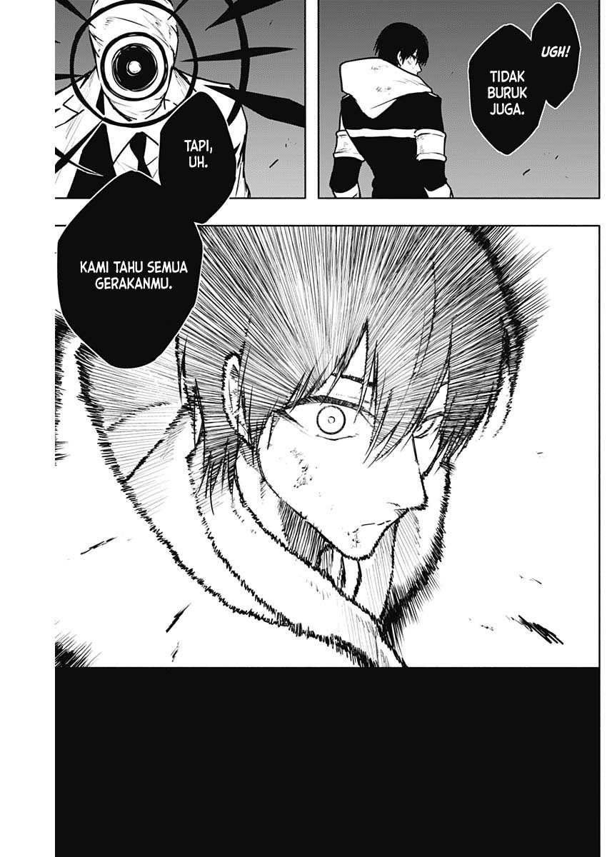 Chapter 104 - halaman 18