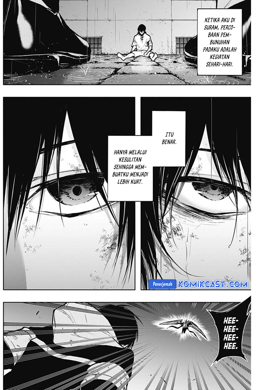 Chapter 104 - halaman 5
