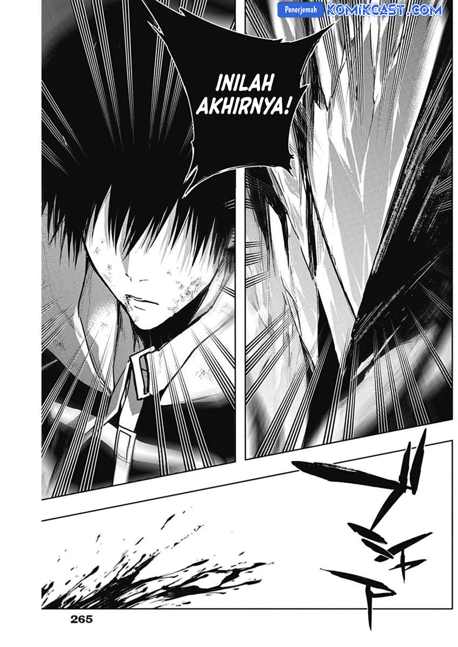 Chapter 104 - halaman 6