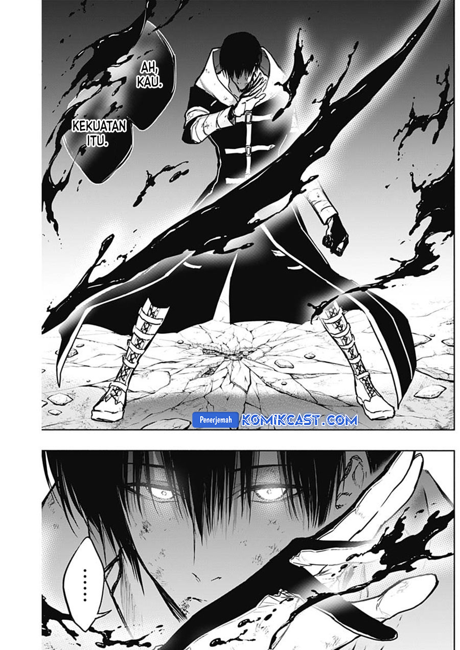 Chapter 104 - halaman 8