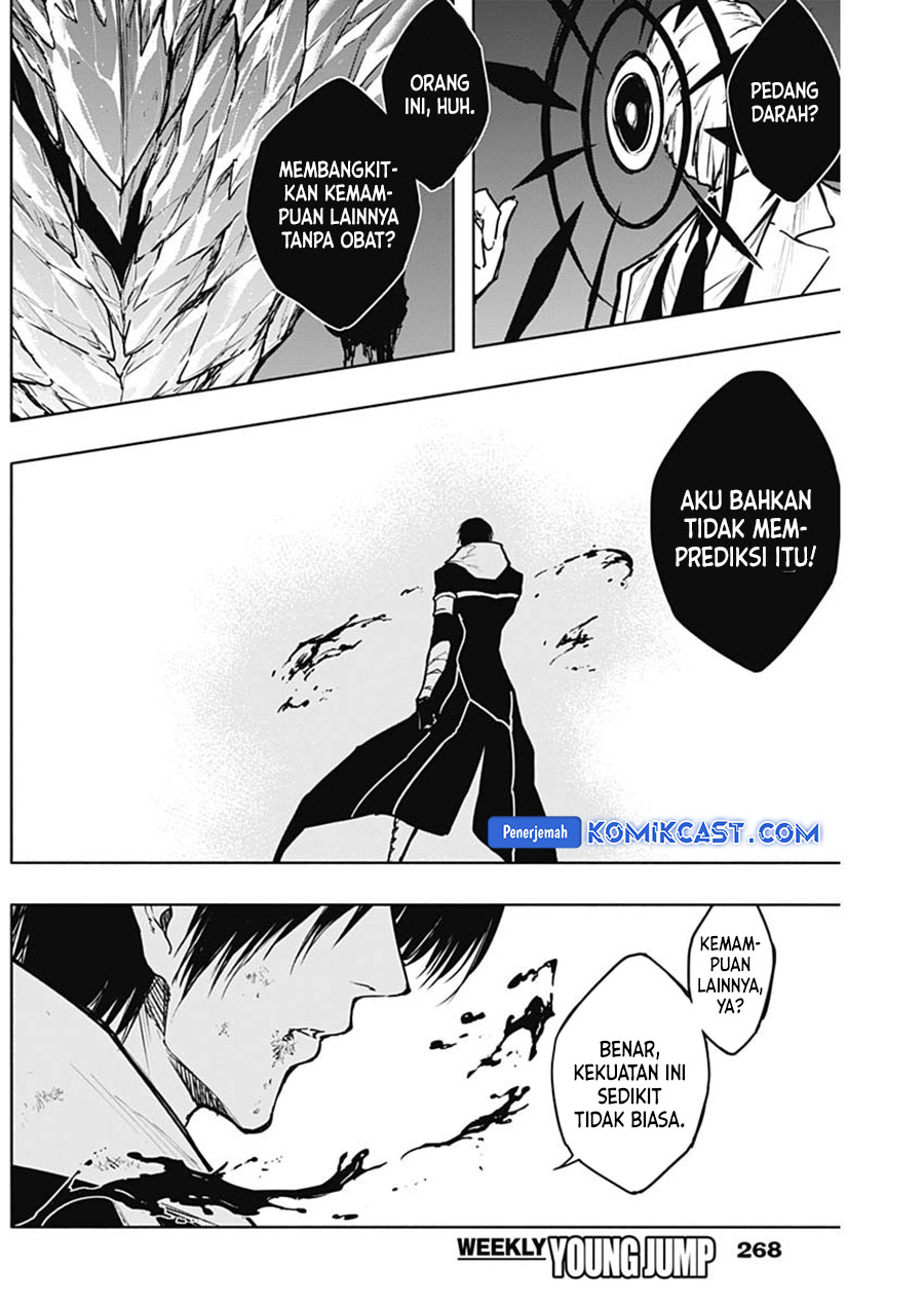 Chapter 104 - halaman 9