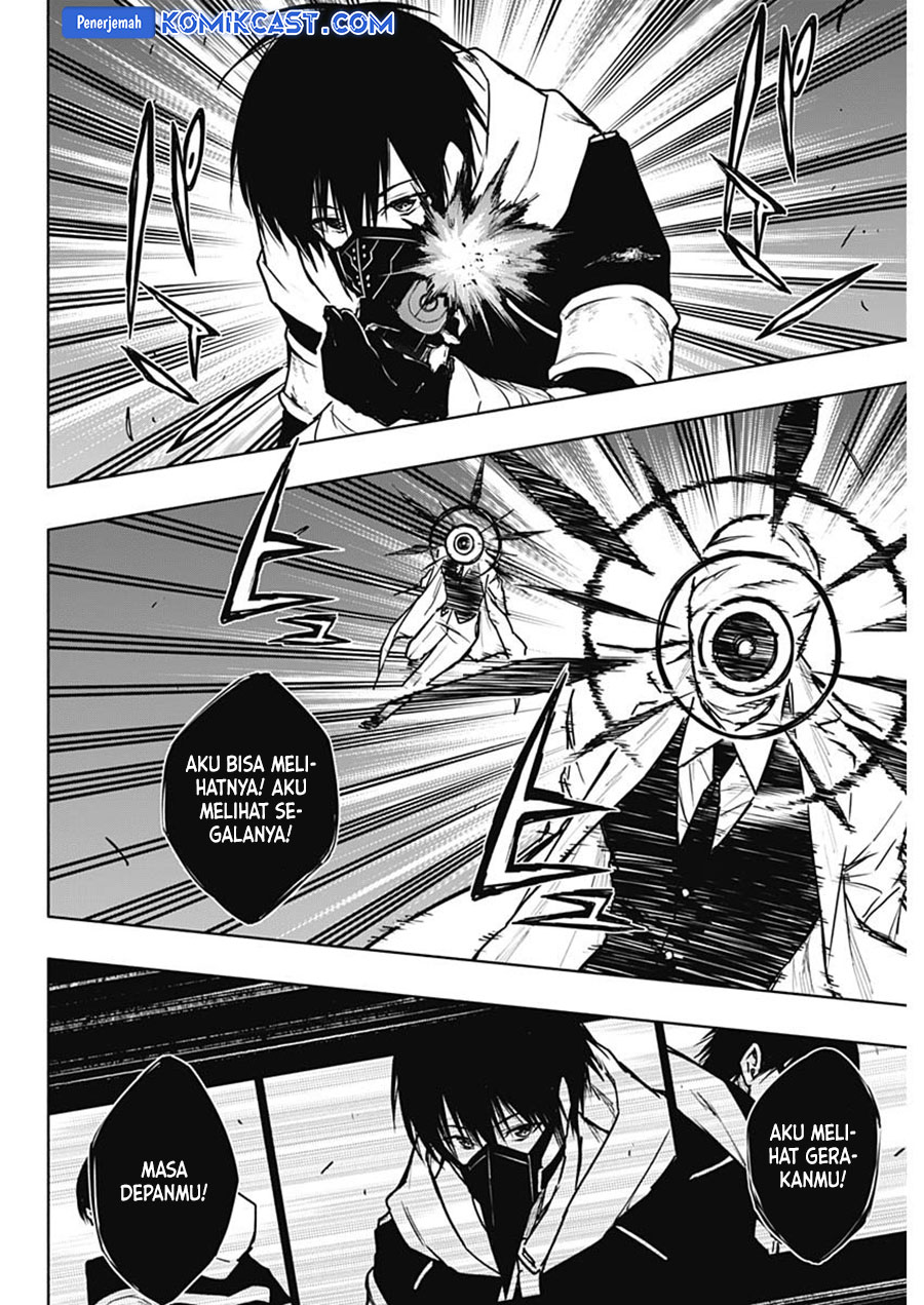 Chapter 103 - halaman 12