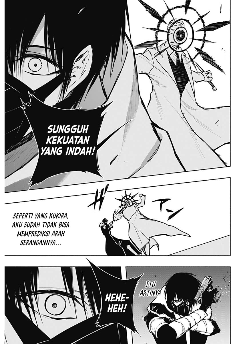 Chapter 103 - halaman 13