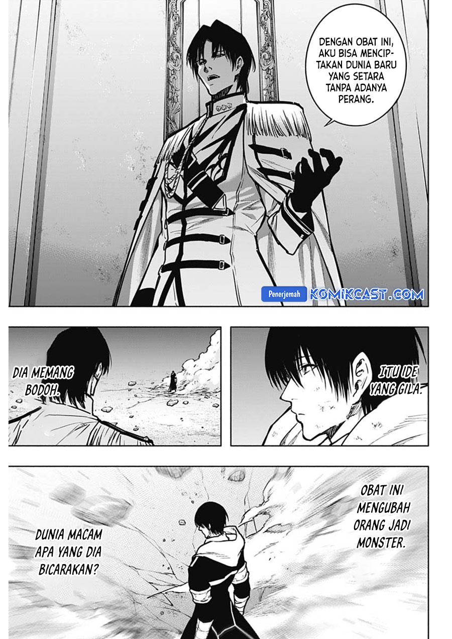 Chapter 103 - halaman 19