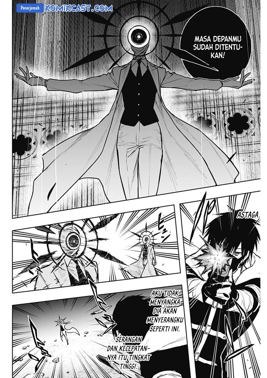 Chapter 103 - halaman 6
