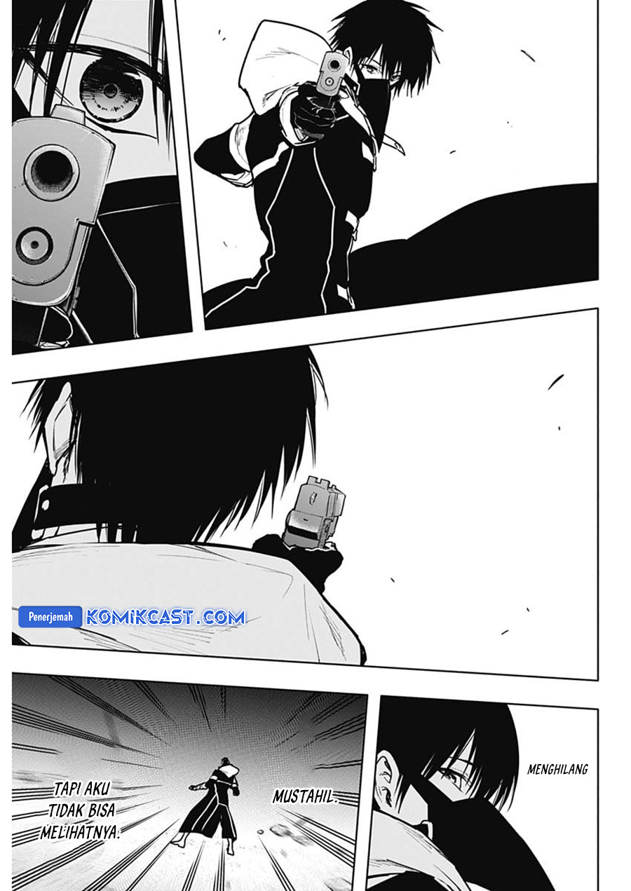 Chapter 103 - halaman 7