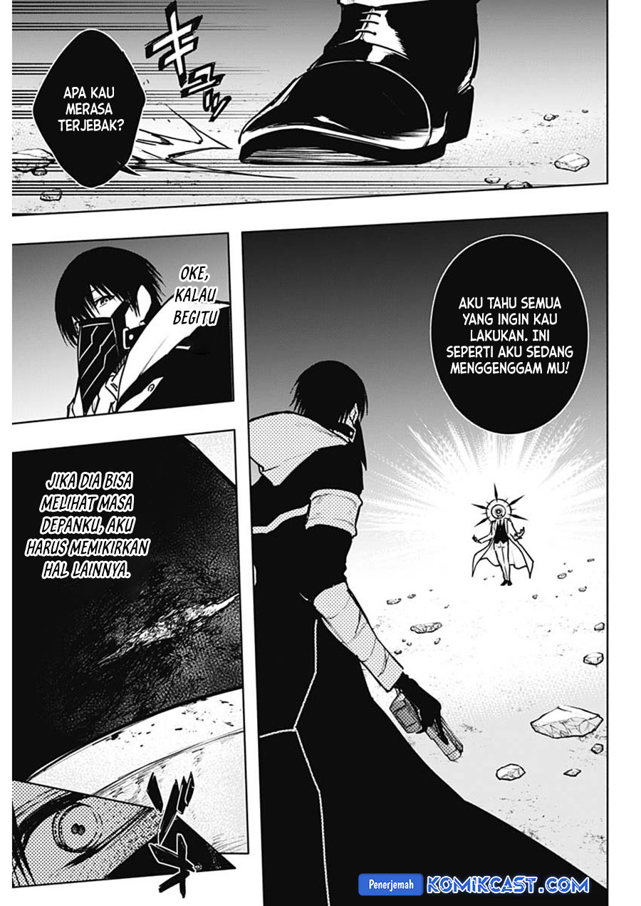 Chapter 103 - halaman 9
