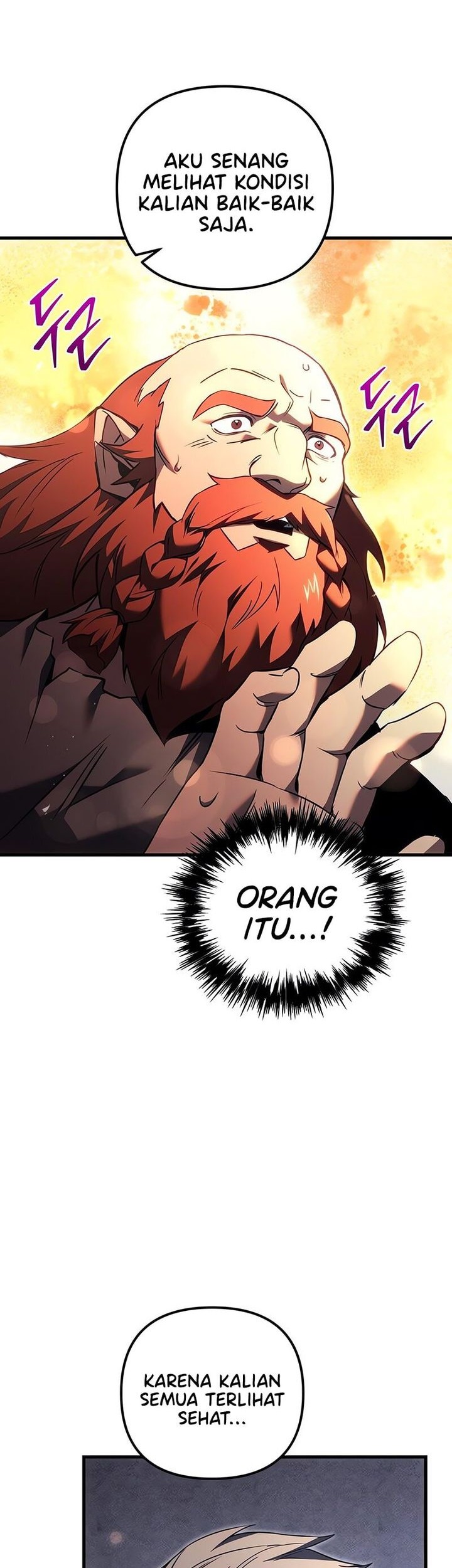 Chapter 73 - halaman 26