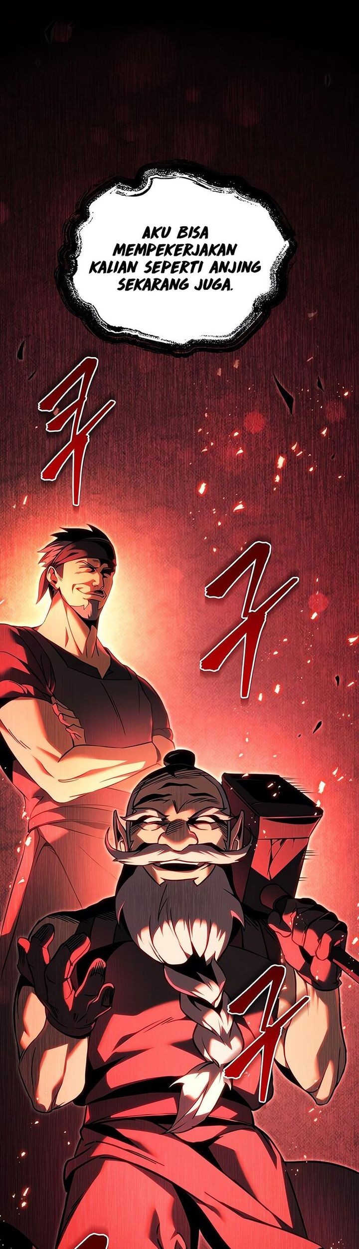 Chapter 73 - halaman 28