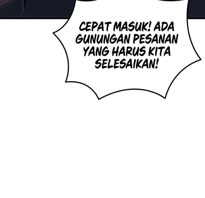 Chapter 73 - halaman 30