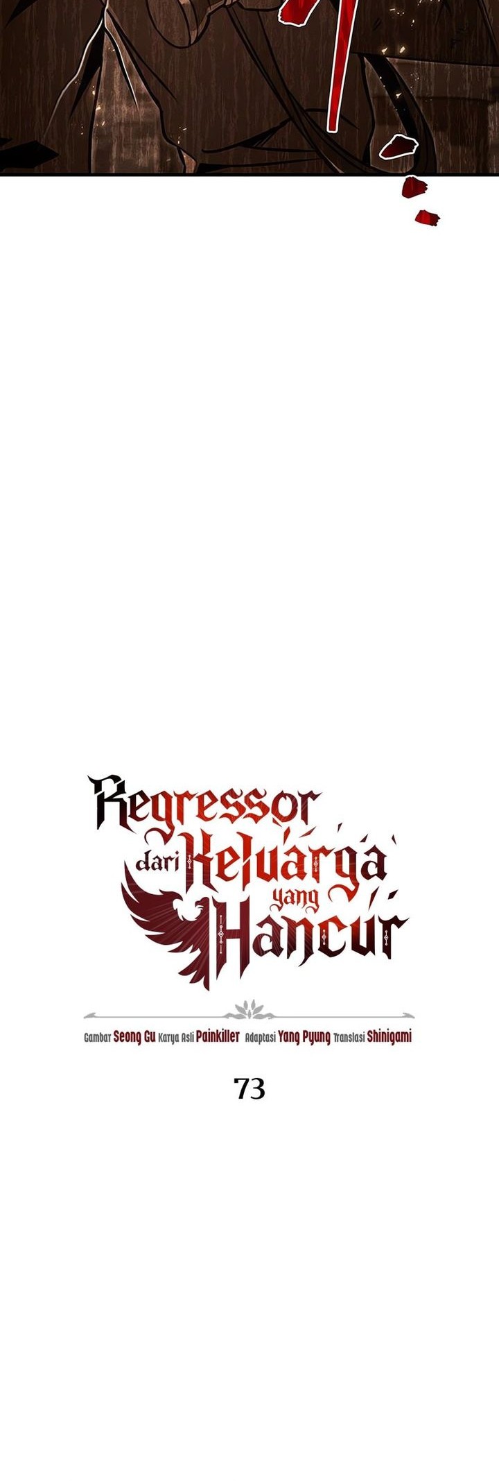 Chapter 73 - halaman 32