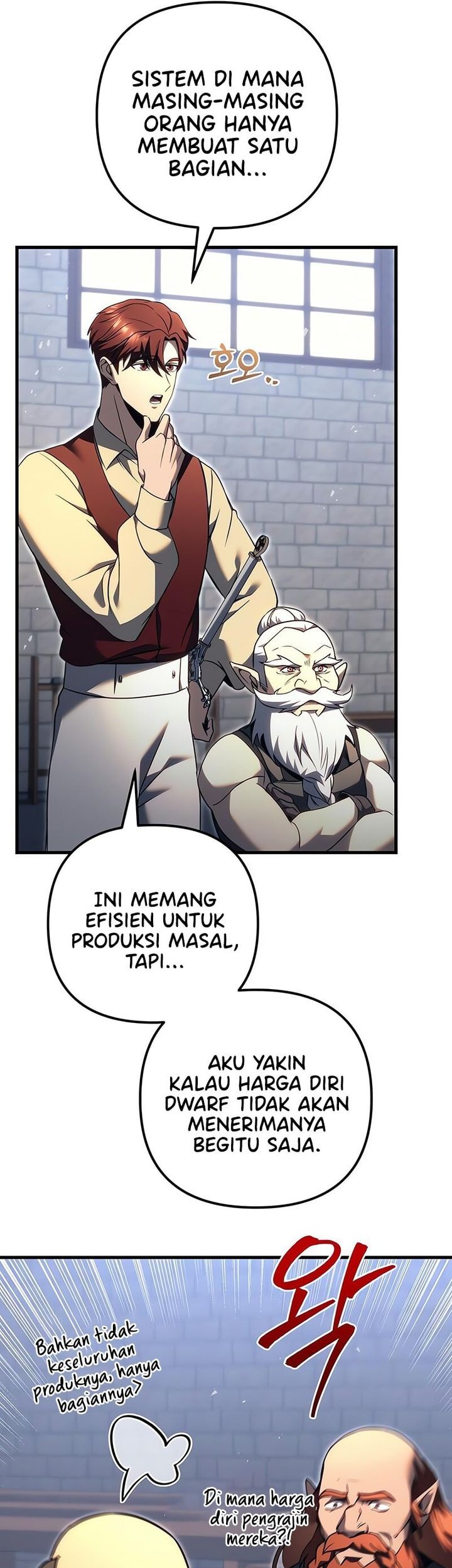 Chapter 73 - halaman 37