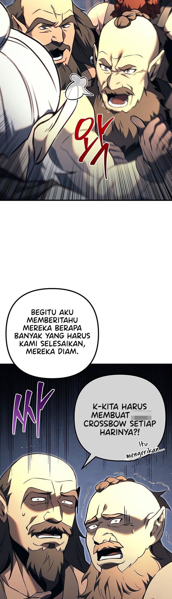 Chapter 73 - halaman 38