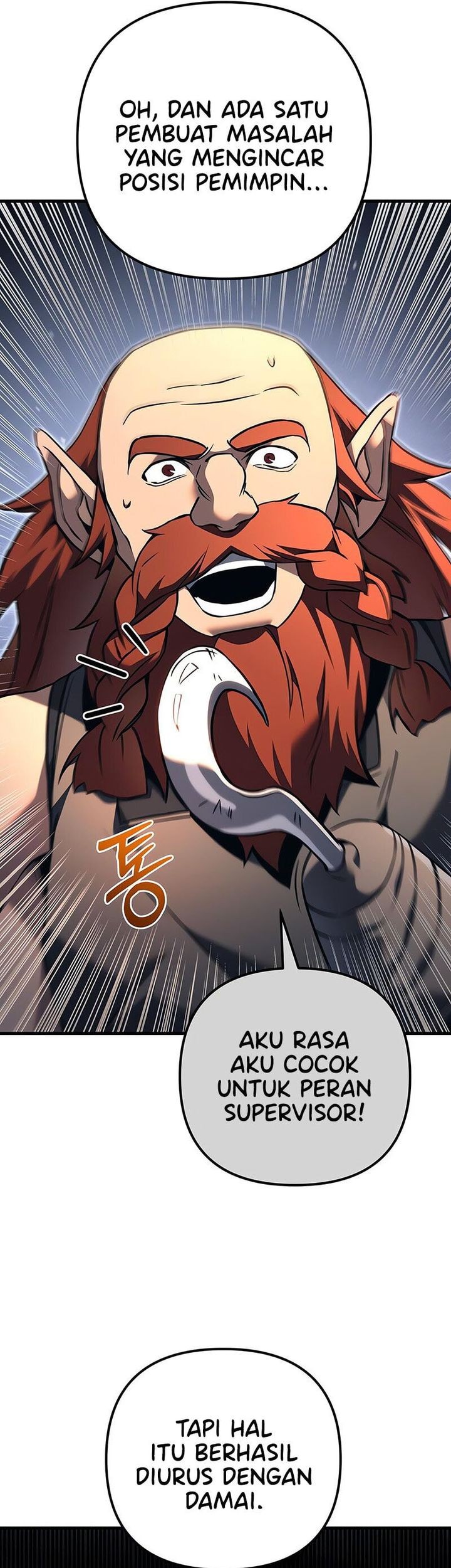Chapter 73 - halaman 40