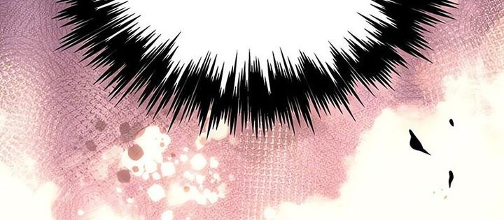 Chapter 73 - halaman 45