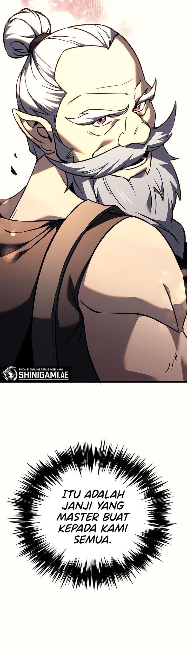 Chapter 73 - halaman 46